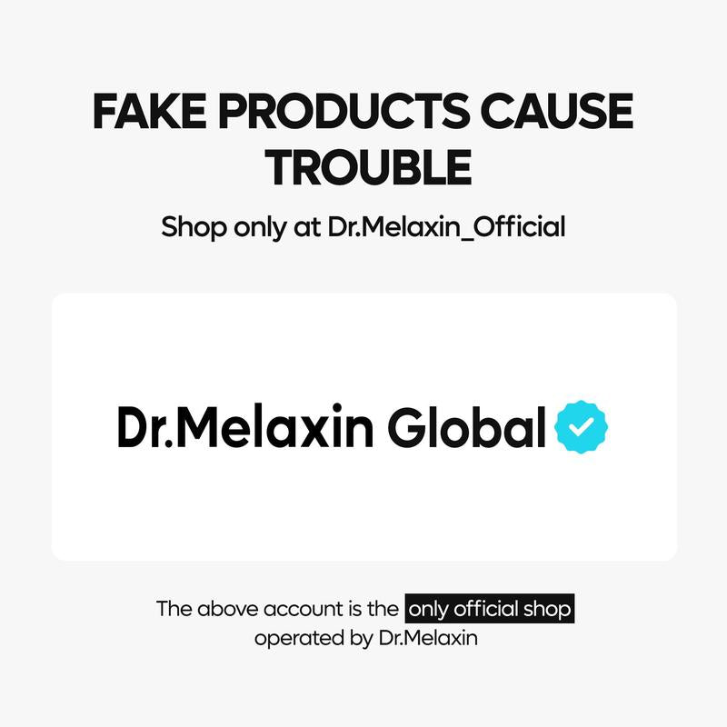 [Dr.Melaxin Official] CACTOX Essential 5-Step Pore Tightening Starter Set with Cactus Cooling Reduce Puffiness & Pore Tightening for Visible Pore Care Skin Repair